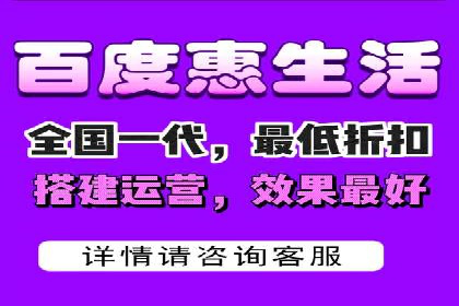 SEM代理实战：案例分享，优化效果显著